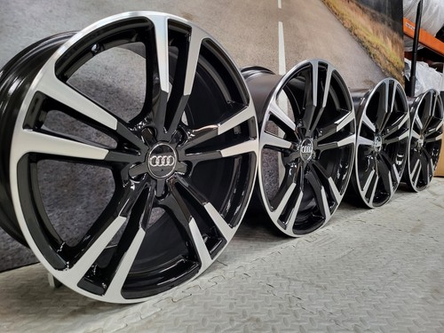 Refurbished genuine audi s3 - refurbished,