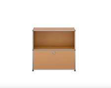 USM Haller Design sideboard
