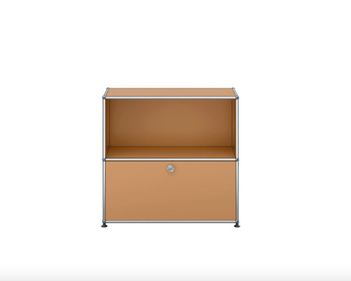 Usm haller design sideboard - haller,