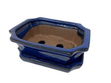 Quality bonsai pots - pots, with