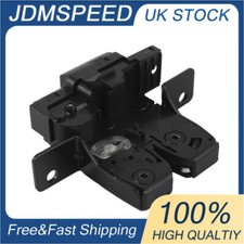 Boot Tailgate Lock Mechanism FOR Renault Clio MK3 Megane Modus Scenic Rear