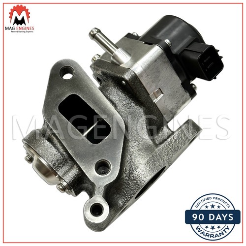 14710 2w200 2w20b - egr, valve