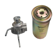 FOR MAZDA PICK UP BT50 2.5TD