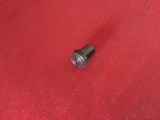 BSA R10. R10TH. Ultra and