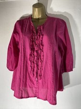 Paul Costelloe Dressage Blouse