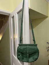 Radley Crossbody Bag