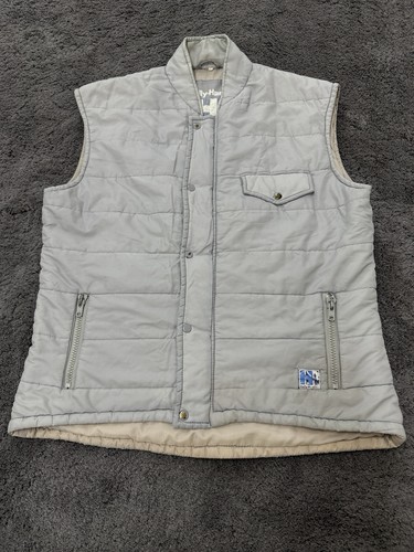 Vintage helly hansen - helly, ski