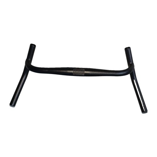 Two wheeler handlebar - wheeler, external