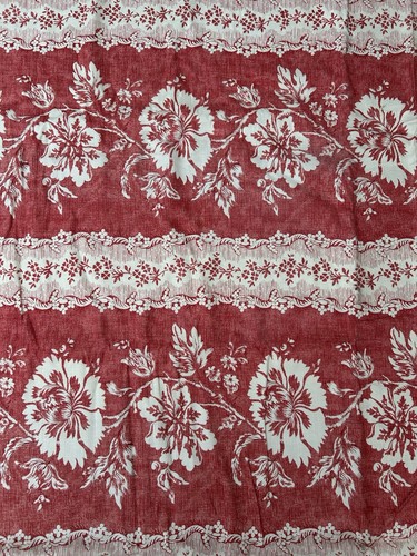 Colefax fowler lincoln - &,