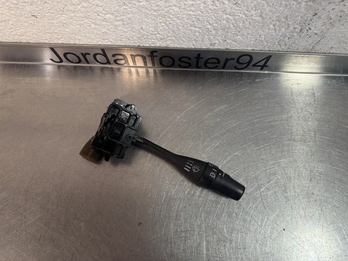 Nissan silvia s14 wiper - nissan, wipers