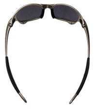 Oakley X-METAL Juliet Men's