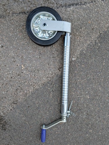 Maypole mp9725 48mm - maypole,