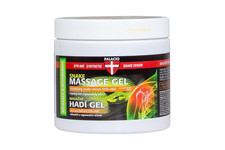 PALACIO Snake Venom Massage