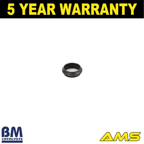 Fits mercedes 190 saloon kombi - saloon,