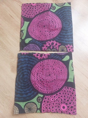 Cushion covers ikea fabric - covers,