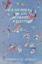 			La Sociedad de los Hombres