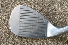Titleist Vokey Wedge