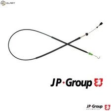 2x MOUNTING CONTROLTRAILING