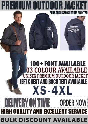 Personalised custom printed - personalised,