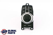 BMW F20 F21 LCI iDrive