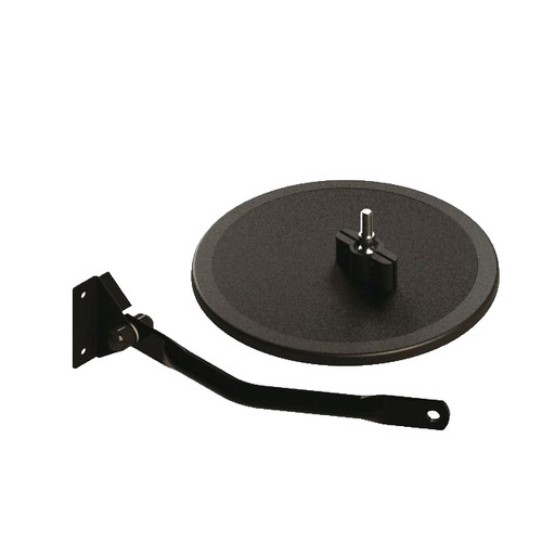 200mm blind spot rear - spot/rear, view