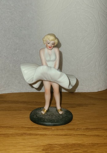 Vintage marilyn monroe - vintage,