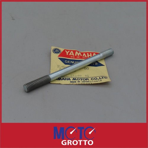 Crank case stud for - stud, r5