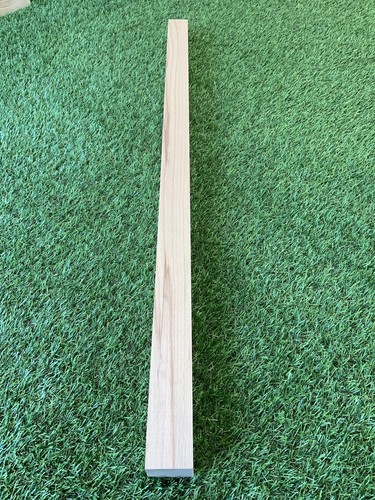 Hardwood timber beech wood - beech,