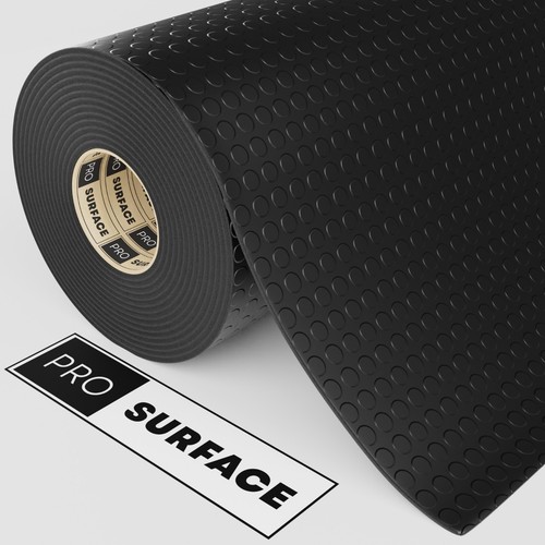 5mm rubber flooring matting - flooring,