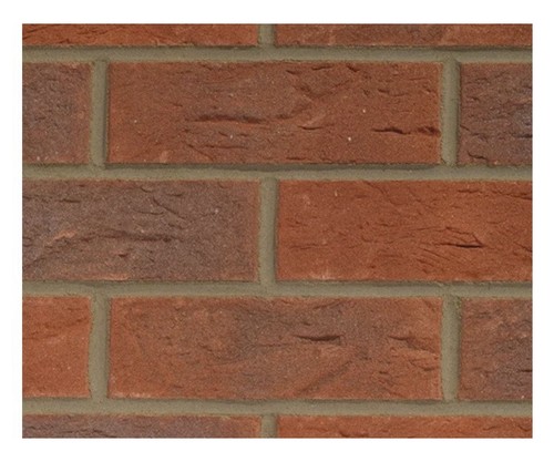 Cheapest best bricks - best,