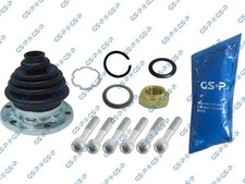 GSP Drive Shaft Boot Kit Front