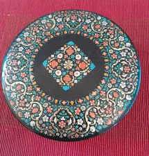 Huntley And Palmers Vintage