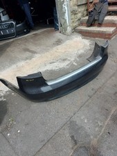 AUDI A4 S LINE B7 SALOON