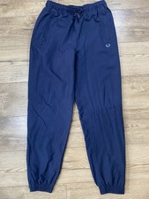 Small Fred Perry Sportswear