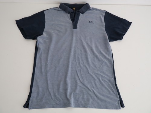 Liverpool lfc navy - liverpool, grey