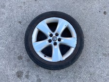 VAUXHALL ASTRA J MK6 GENUINE