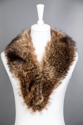 1337 glamorous real - 1337,