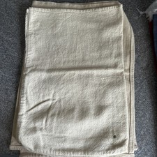 HEAVY DUTY DEPOSIT CASH BAGS