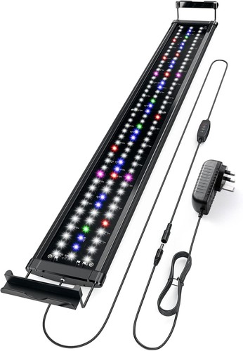 Tccabc led aquarium - led,