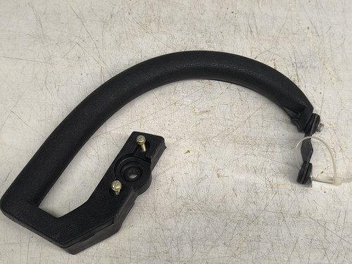 Mcculloch power mac 310 - power,