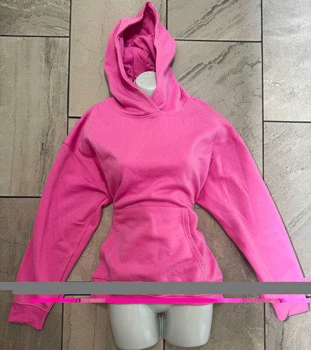 Primark pink women pullover - primark,
