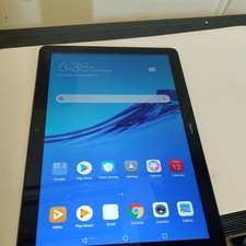 Huawei MediaPad T5 (AGS2-W09)