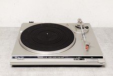 Technics SL-B21 Stereo