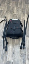 SW Motech 15 Ltr - SYSbag 15