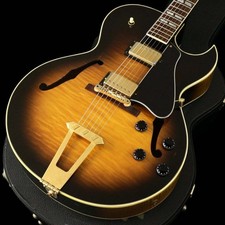 Gibson ES-175 Vintage Sunburst