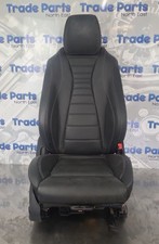 2023 MERCEDES E400 W213 SEAT