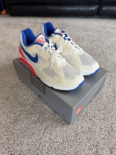 Nike air max 180 - 180, 13