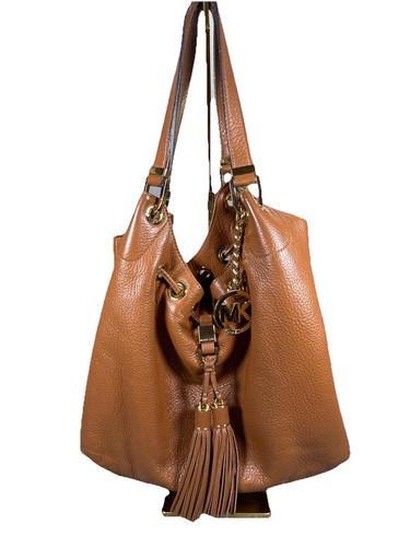 Michael kors camden drawstring - kors,