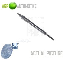 BLUE PRINT ENGINE GLOW PLUG OE
