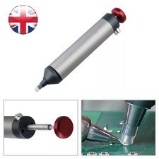 Engineer SS-02 Silicone Tip